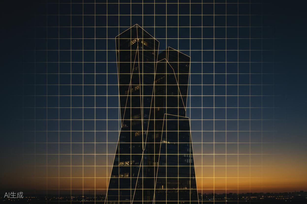 自流井区